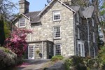 Мини-отель Bryn Mair House Мини-отель Bryn Mair House