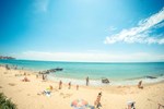 Апартаменты Grand Resort Apartments Апартаменты Grand Resort Apartments