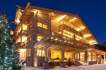 Отель Hotel Portillo Dolomites Отель Hotel Portillo Dolomites