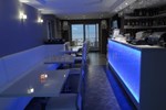 Отель Hotel Agata Beach Отель Hotel Agata Beach