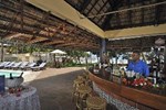 Отель Melia Las Americas Отель Melia Las Americas