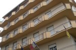 Отель Hotel Solidago Отель Hotel Solidago