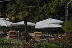 Отель Hotel Flora Отель Hotel Flora