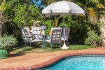 Гостевой дом Algoa Guest House Гостевой дом Algoa Guest House