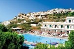 Отель Hotel d'Amato Отель Hotel d'Amato