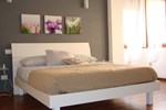 Мини-отель Smile House Roma Мини-отель Smile House Roma
