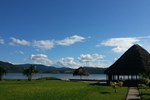 Отель El Sauce Resort Отель El Sauce Resort