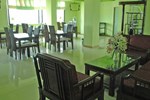 Отель Hotel Citi International Sun Yat Sen Отель Hotel Citi International Sun Yat Sen