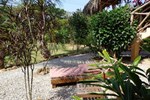 Апартаменты Residencia El Balatà Апартаменты Residencia El Balatà
