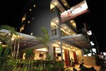 Гостевой дом Choophorn House Гостевой дом Choophorn House