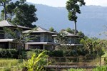 Отель The River Resort Отель The River Resort