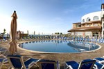 Отель Sol Luna Bay Resort All Inclusive Отель Sol Luna Bay Resort All Inclusive