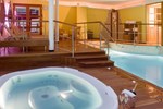 Отель Hotel De La Matelote Отель Hotel De La Matelote