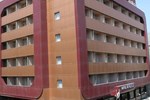 Отель Hotel Kaleli Отель Hotel Kaleli