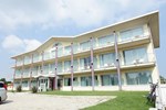 Отель Hotel Rivus Отель Hotel Rivus