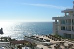 Отель Hotel Melia Madeira Mare Отель Hotel Melia Madeira Mare