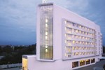 Отель Keys Hotel, Hosur Road Отель Keys Hotel, Hosur Road