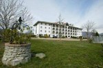 Отель River Hotel Отель River Hotel