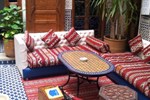 Отель Riad Verus Отель Riad Verus