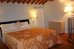 Мини-отель B&B Dimora Nel Corso Мини-отель B&B Dimora Nel Corso