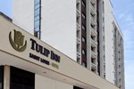 Отель Tulip Inn Saint Louis Отель Tulip Inn Saint Louis