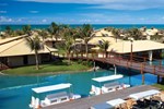 Отель Hotel Dom Pedro Laguna Beach Villas and Golf Resort Отель Hotel Dom Pedro Laguna Beach Villas and Golf Resort