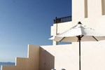 Отель Racha Kiri Resort & Spa Отель Racha Kiri Resort & Spa