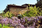 Мини-отель La Casa sulla Collina d'Oro Мини-отель La Casa sulla Collina d'Oro