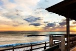 Отель Golfo del Sole Отель Golfo del Sole