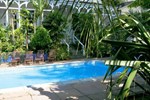 Гостевой дом Cary Court - Guest House Гостевой дом Cary Court - Guest House