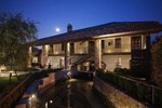 Отель Hotel Mulino Grande Отель Hotel Mulino Grande
