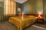 Отель Hotel Chiplakoff Отель Hotel Chiplakoff