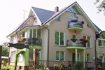 Гостевой дом Villa Gamanta Гостевой дом Villa Gamanta