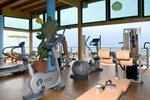 Отель Centro Vacanze La Limonaia Отель Centro Vacanze La Limonaia
