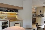 Отель Hotel Villa Mon Toc Отель Hotel Villa Mon Toc