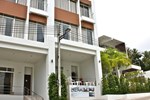 Отель Villareal Heights Отель Villareal Heights