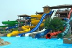 Отель Jungle Aqua Park Отель Jungle Aqua Park