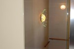 Отель Hotel Sole Отель Hotel Sole