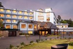 Отель Munnar - Terrace Greens, A Sterling Holidays Resort Отель Munnar - Terrace Greens, A Sterling Holidays Resort
