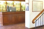 Отель Albergo Italia Отель Albergo Italia