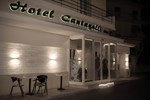 Отель Il Cantagalli Отель Il Cantagalli