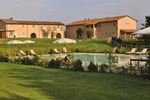 Отель Le Sodole Country Resort & Golf Отель Le Sodole Country Resort & Golf