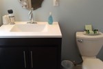 Мини-отель King George B&B Мини-отель King George B&B