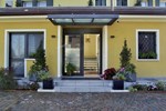 Отель Hotel Rovere Отель Hotel Rovere