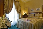 Отель Hotel Manfredi Suite in Rome Отель Hotel Manfredi Suite in Rome