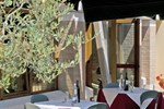 Отель Hotel Scaligero Отель Hotel Scaligero