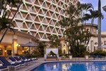 Отель Westin Camino Real Guatemala Отель Westin Camino Real Guatemala