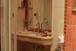 Отель Al Masah Hotel And Spa Отель Al Masah Hotel And Spa