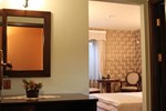 Отель Hotel Minaliat Vek Отель Hotel Minaliat Vek