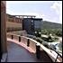 Отель Caceres Golf Отель Caceres Golf